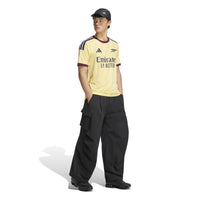 Arsenal 26/27 3rd Football Shirt