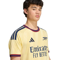 Arsenal 26/27 3rd Football Shirt