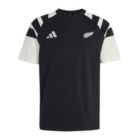 All Blacks Travel Tee