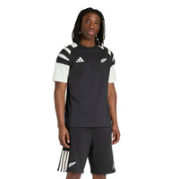 All Blacks Travel Tee