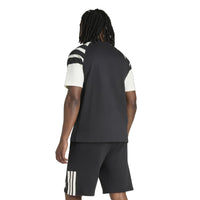 All Blacks Travel Tee