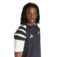 All Blacks Travel Tee