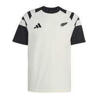 All Blacks Travel Tee