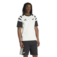 All Blacks Travel Tee