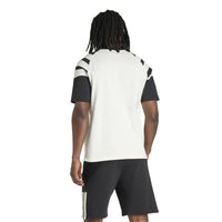 All Blacks Travel Tee