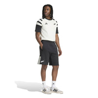 All Blacks Travel Tee
