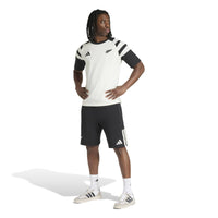 All Blacks Travel Tee