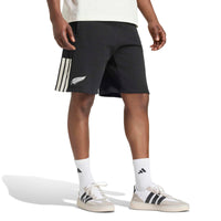 All Blacks Leisure Shorts