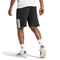 All Blacks Leisure Shorts