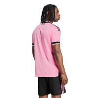 Juventus 26/27 Away Authentic Football Shirt