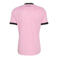 Juventus 26/27 Away Football Shirt