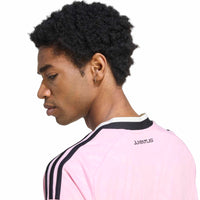 Juventus 26/27 Away Football Shirt