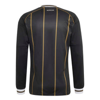 Germany 26 3rd L/S Football Shirt