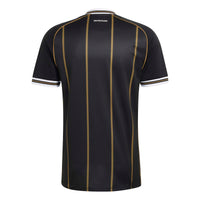 Germany 26 3rd Football Shirt