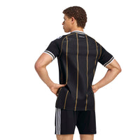 Germany 26 3rd Football Shirt