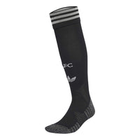 Liverpool 26/27 Away GK Football Socks