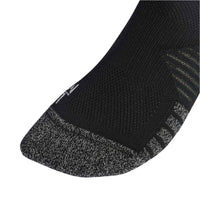 Liverpool 26/27 Away GK Football Socks