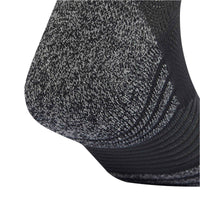 Liverpool 26/27 Away GK Football Socks