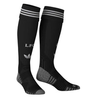Liverpool 26/27 Away GK Football Socks