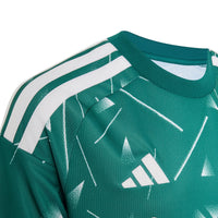 Liverpool 26/27 GK Football Shirt Jnr