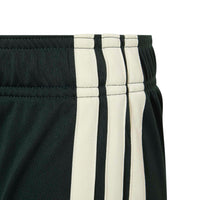 Man Utd 26/27 3rd Football Shorts Jnr