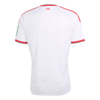 FC Koln 26/27 Home Football Shirt