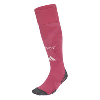 Real Madrid 26/27 3rd Football Socks
