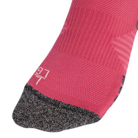 Real Madrid 26/27 3rd Football Socks