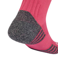 Real Madrid 26/27 3rd Football Socks