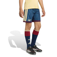 Arsenal 26/27 3rd Football Shorts Jnr