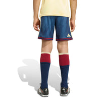 Arsenal 26/27 3rd Football Shorts Jnr