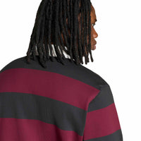 All Blacks Heritage Polo