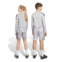 Arsenal 26/27 GK Football Shorts Jnr