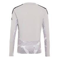 Arsenal 26/27 GK Football Shirt Jnr