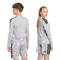 Arsenal 26/27 GK Football Shirt Jnr