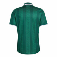 South Africa 26 Away Football Shirt