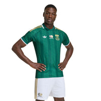 South Africa 26 Away Football Shirt
