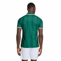 South Africa 26 Away Football Shirt