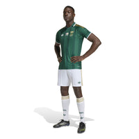 South Africa 26 Away Football Shirt