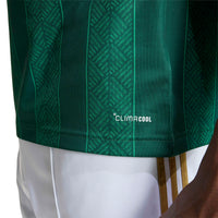 South Africa 26 Away Football Shirt