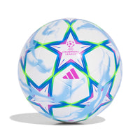 UEFA Champions League 26/27 Training Football