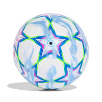 UEFA Champions League 26/27 Training Football