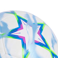 UEFA Champions League 26/27 Training Football