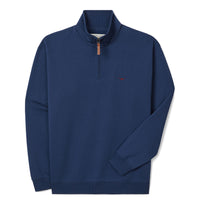 Mulyungarie 1/4 Zip Sweatshirt