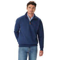 Mulyungarie 1/4 Zip Sweatshirt