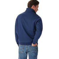 Mulyungarie 1/4 Zip Sweatshirt