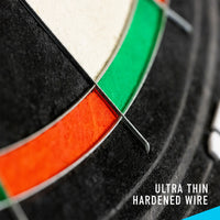 Pro Matchplay 2 Dartboard