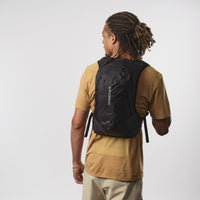 Cross 12 Backpack