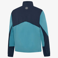 Leandro Interface-1  Golf Jacket