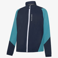 Leandro Interface-1  Golf Jacket